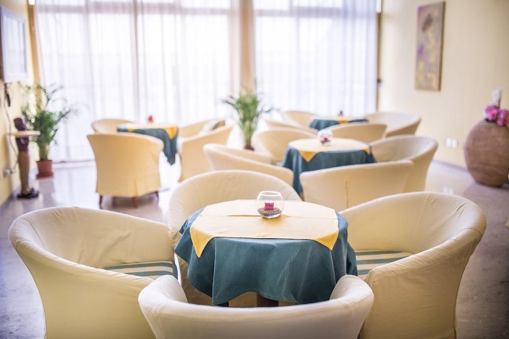 Hotel Danieli Bibione Kültér fotó